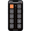 Ultimate 9 EVC-X Throttle Controller w/ Blutooth App
