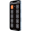 Ultimate 9 EVC-X Throttle Controller w/ Blutooth App