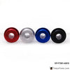 Honda Acura B16 B18 M28 To 10AN Rear Block Breather Fitting