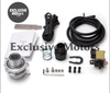 Audi and For VW 1.8 and 2.0 TSI BOV1020 Blow Off Valve and Kit /Recirculation Valve