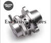 Audi and For VW 1.8 and 2.0 TSI BOV1020 Blow Off Valve and Kit /Recirculation Valve