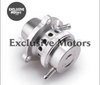 Audi and For VW 1.8 and 2.0 TSI BOV1020 Blow Off Valve and Kit /Recirculation Valve