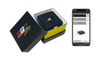 Toyota Hiace (2005-2017) 1KD-FTV 3L ECU Remapper (REMOTE TUNE) - Image 6