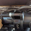 GFB Diverter Valve T9362