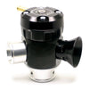 GFB Fully Adjustable Sound BOV/Diverter T9035