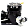 GFB T9001 BOV Respons TMS fits Subaru WRX MY08-14