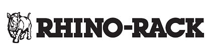 Rhino Rack Mesh Room Suit 32133 Awning 32108