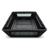 Rockarmor Aluminium Canopy internal frame