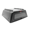 Rockarmor MV Triton Aluminium Tub Canopy — 2024+