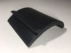Rubber Wheel Arch Flares 55mm Cover