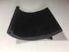 Rubber Wheel Arch Flares 55mm Cover