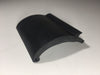 Rubber Wheel Arch Flares 55mm Cover