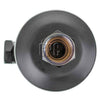 Parker Accumulator Fior - Fior Diameter 90mm RDX077