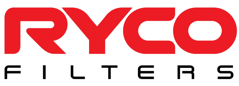 Ryco 4WD Catch Can Filtration Upgrade Kit X116CC