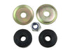 Superior Engineering Sway Bar Disconnect/Extension Bush Kit (Pack)