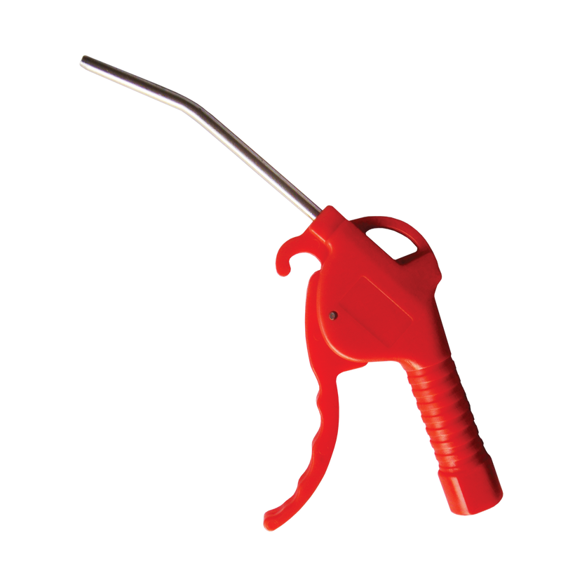 SP Tools Air Duster - Long Nozzle - 888 Series