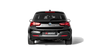 Akrapovic Slip-On Line Titanium (M140I F20 F21 - OPF 16+)
