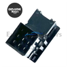 Nissan Pickup D21 / D22 Air Conditioning (AC) Switch