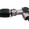 EZGO Golf Cart TXT 70602-G01 70964-G01 Replacement Part for Car 70964G01 MAXPEEDINGRODS Steering Gear Box Rack & Pinion