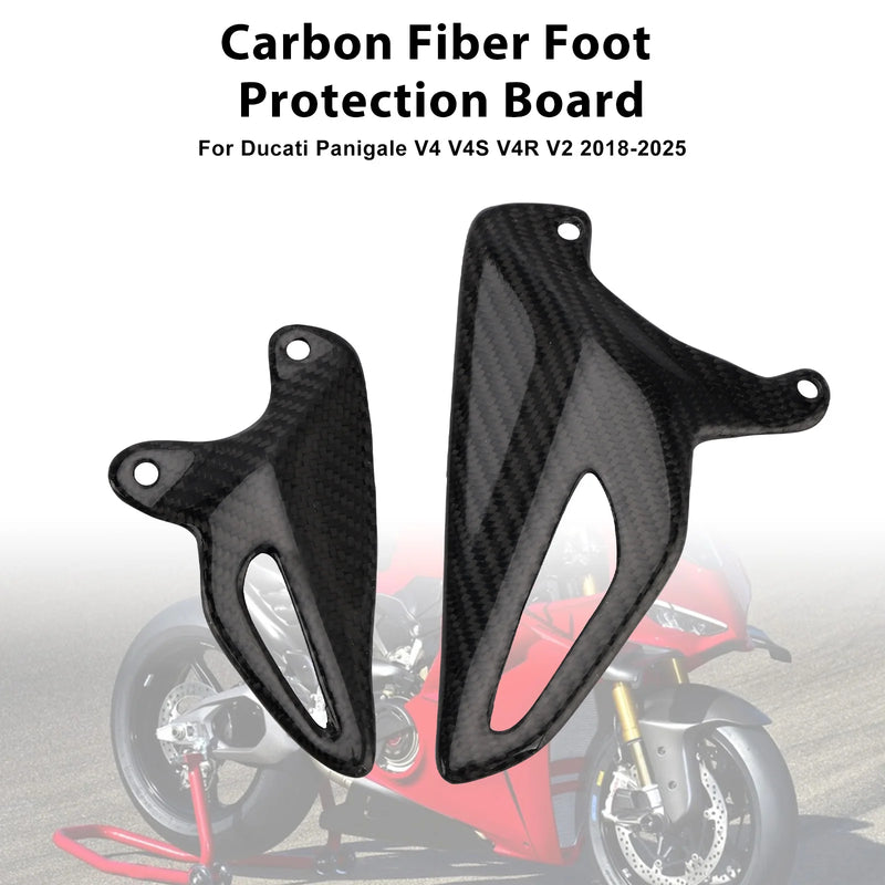 Powersports Pro Carburetor
