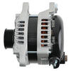 Ford Truck F-150 V8 5.0L 2011 2012 2013 2014 1042106660 1042106270  AL3T10300CA CL3T10300A Generator Alternator