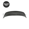 Nissan 370Z Z34 Rear Spoiler (2009+)