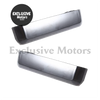 Nissan D21 Door Handle Set (1986-1997)