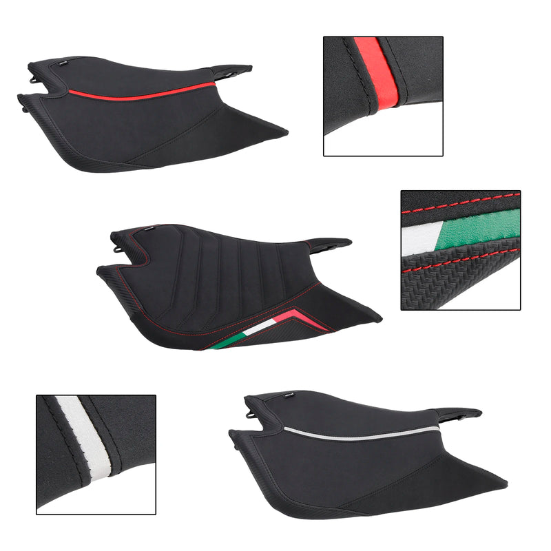 Powersports Pro Seat