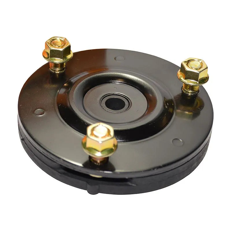 Roadsafe S0485R-Bulk Top Strut - Poly Bag Only