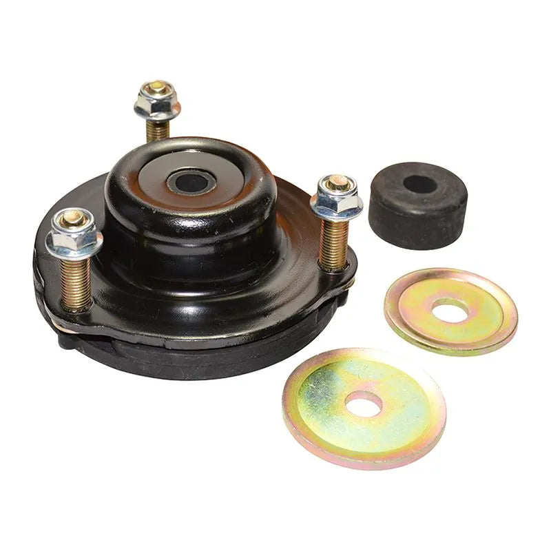 Roadsafe S0486R-Bulk Strut Mount