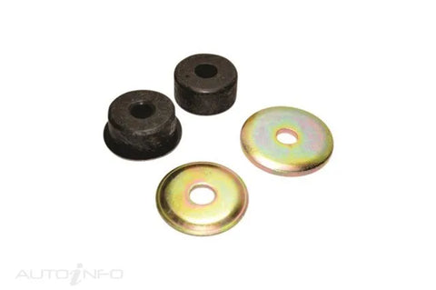 Roadsafe Strut Mount Bush Kit (Landcruiser Prado 150 Series 09-16) — fits Toyota FJ Cruiser Gsj15