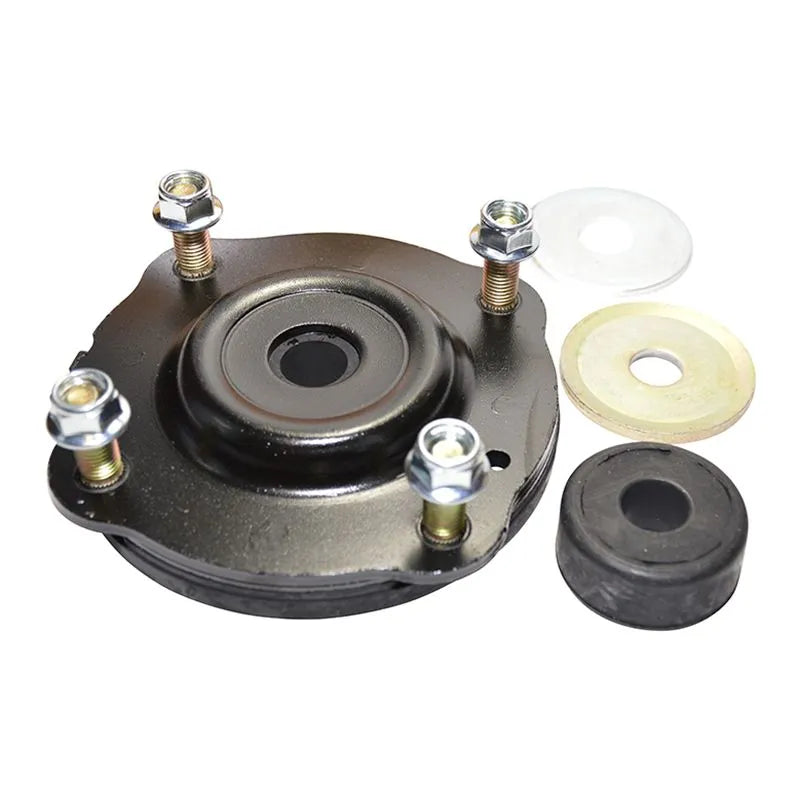 Roadsafe S0487R-Bulk Top Strut Mount - Poly Bag Only
