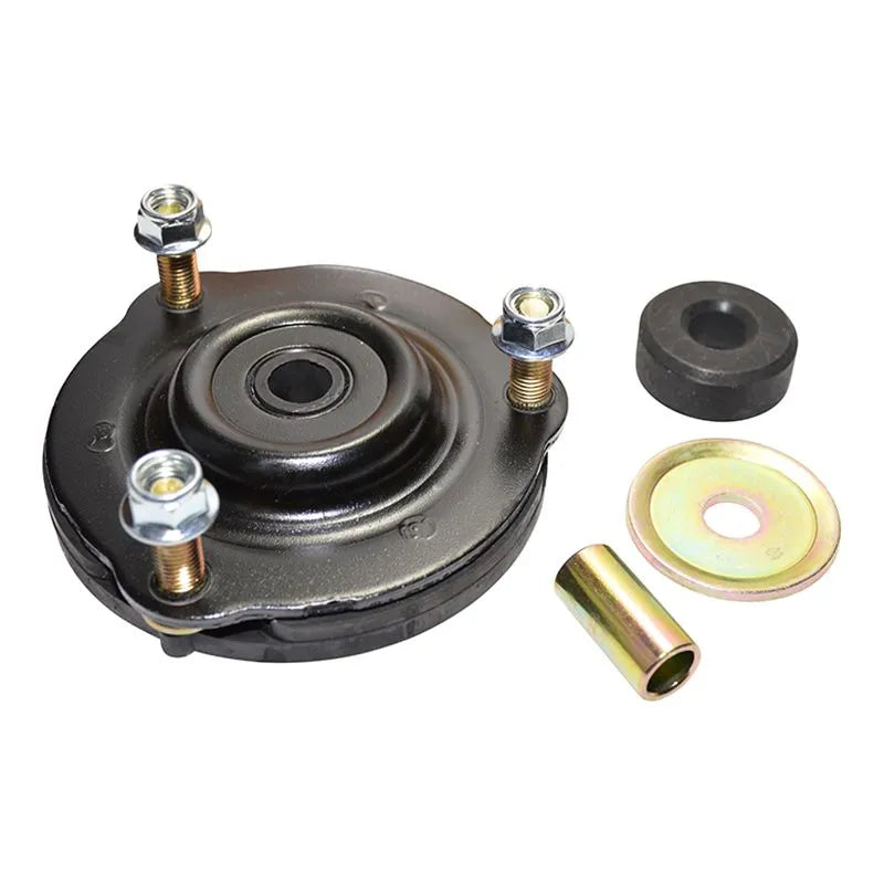 Roadsafe S0488R-Bulk Top Strut Mount - Poly Bag Only