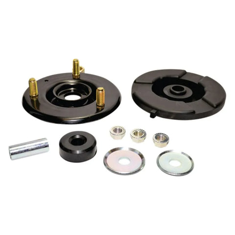 Roadsafe Top Strut Mount - Poly Bag Only