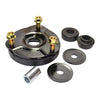 Roadsafe Top Strut Mount - Poly Bag Only