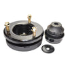 Roadsafe Top Strut Mount - Poly Bag Only