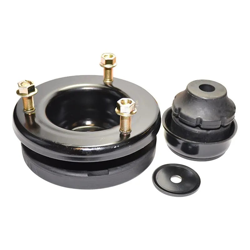 Roadsafe S0491R-Bulk Top Strut Mount - Poly Bag Only