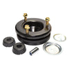 Roadsafe Top Strut Mount - Poly Bag Only
