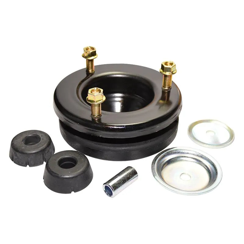 Roadsafe S0492R-Bulk Top Strut Mount - Poly Bag Only