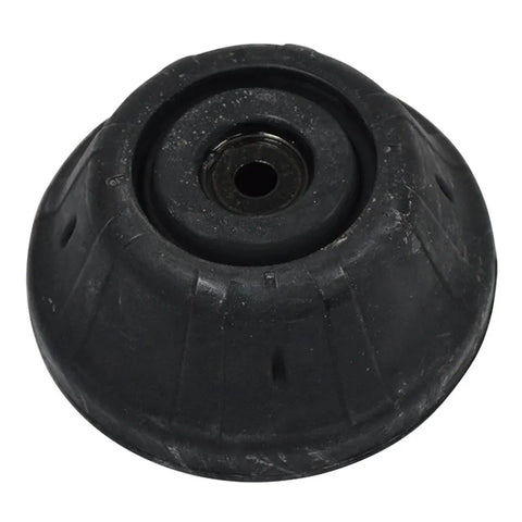 Roadsafe Top Strut Mount - Poly Bag Only