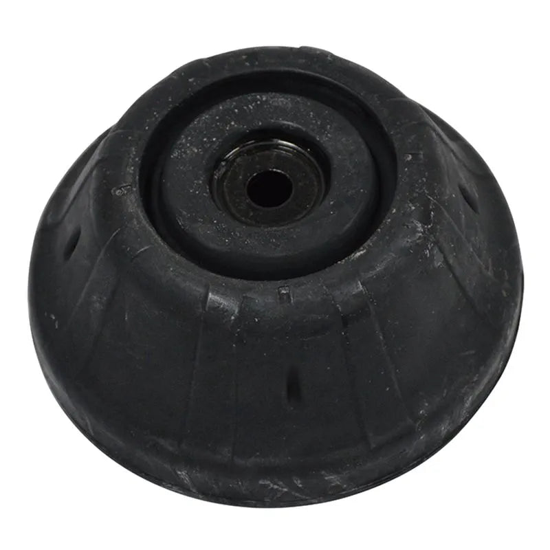Roadsafe S0494R-Bulk Top Strut Mount - Poly Bag Only