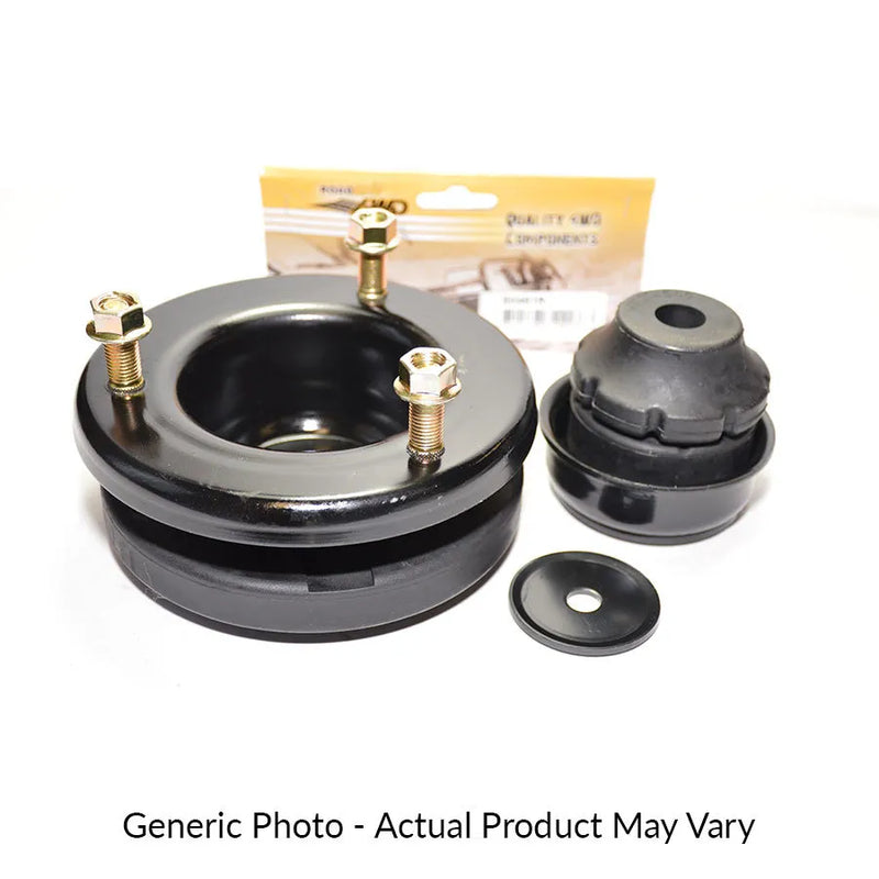 Roadsafe Strut Mount (Amarok) — fits Volkswagen Amarok
