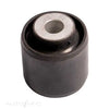 Roadsafe Trailing Link Bush Upper and Lower (Patrol GU Y61 89-15)