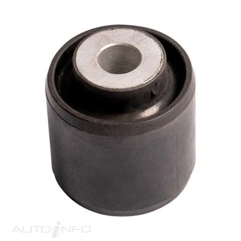 Roadsafe Trailing Link Bush Upper and Lower (Patrol GU Y61 89-15)