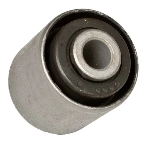 Roadsafe Trailing Link Bush Upper and Lower (Patrol GU Y61 89-15)