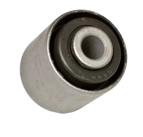 Roadsafe Rubber Bushings - Upper/Lower Trailing Arm (Patrol GQ-GU) — fits Nissan Patrol GQ