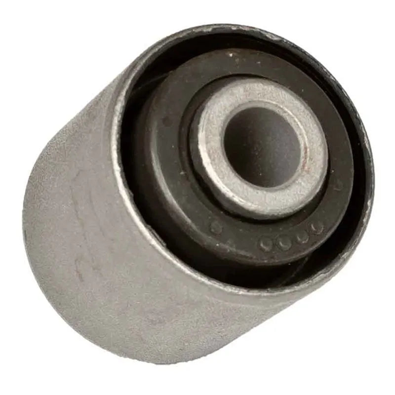 Roadsafe Bushings