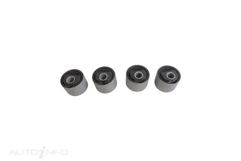 Roadsafe Bushings (Patrol GU Y61 89-15) — fits Toyota Landcruiser
