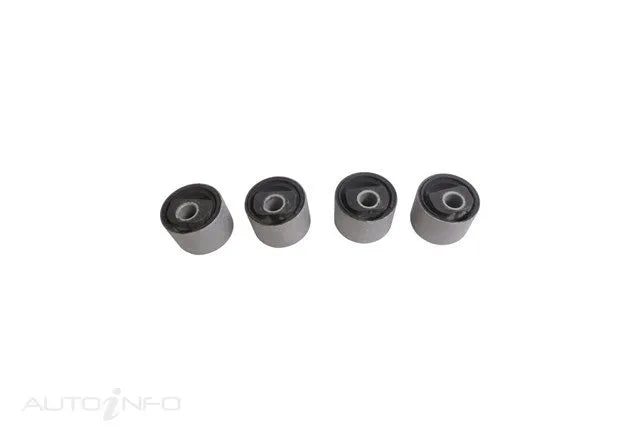 Roadsafe S0499R/4 Bushings (Patrol GU Y61 89-15)
