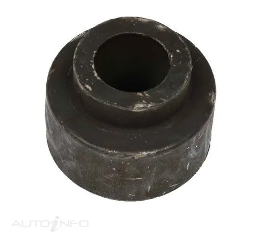 Roadsafe S0500R-BH Radius Arm Bush Chassis End